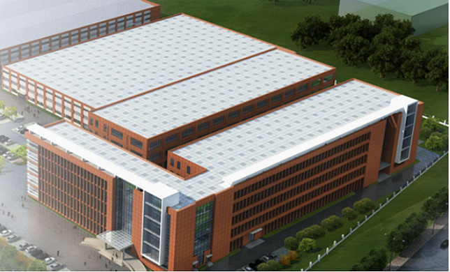 腾龙股份获得实用新型专利授权：“一种用于汽车空调气液分离器的散液杯与接头结构”