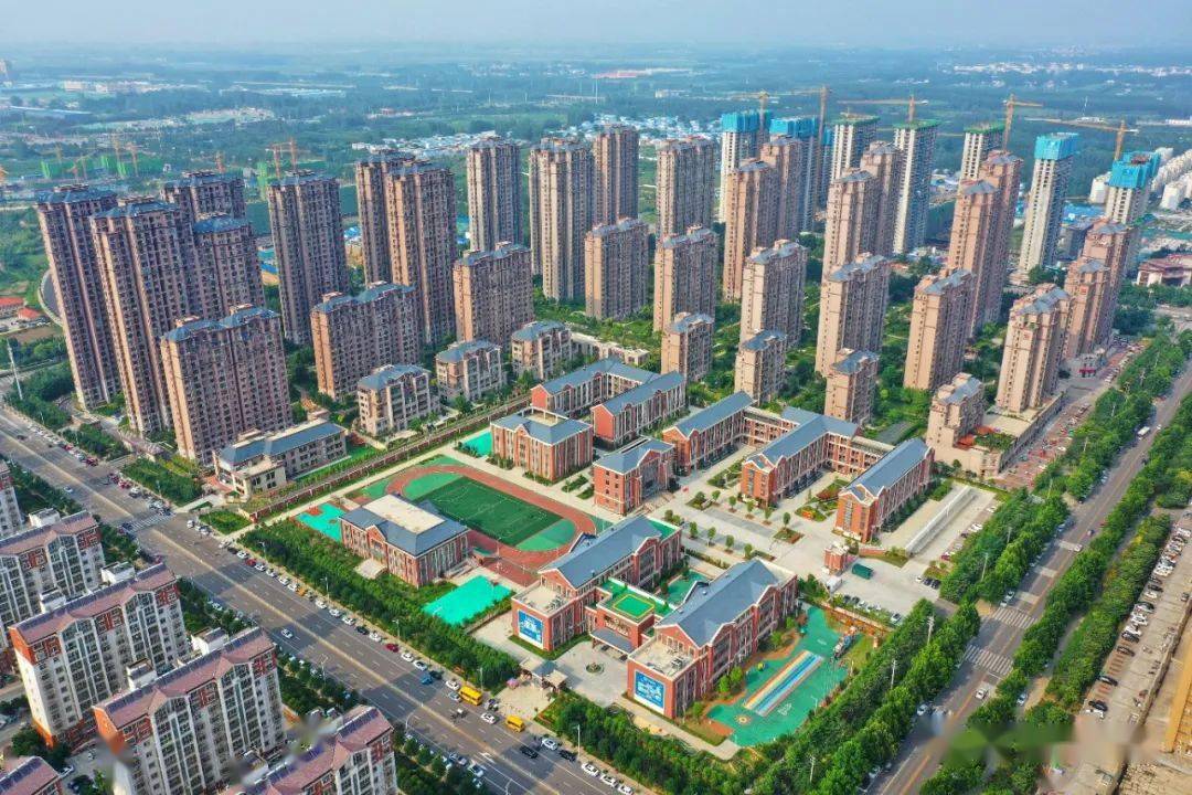 北新路桥集团与中信证券新疆分公司座谈