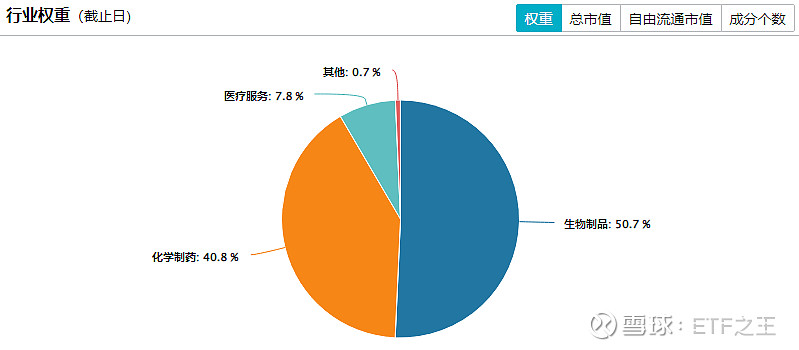 4只“翻倍基”诞生！资金表现极为踊跃