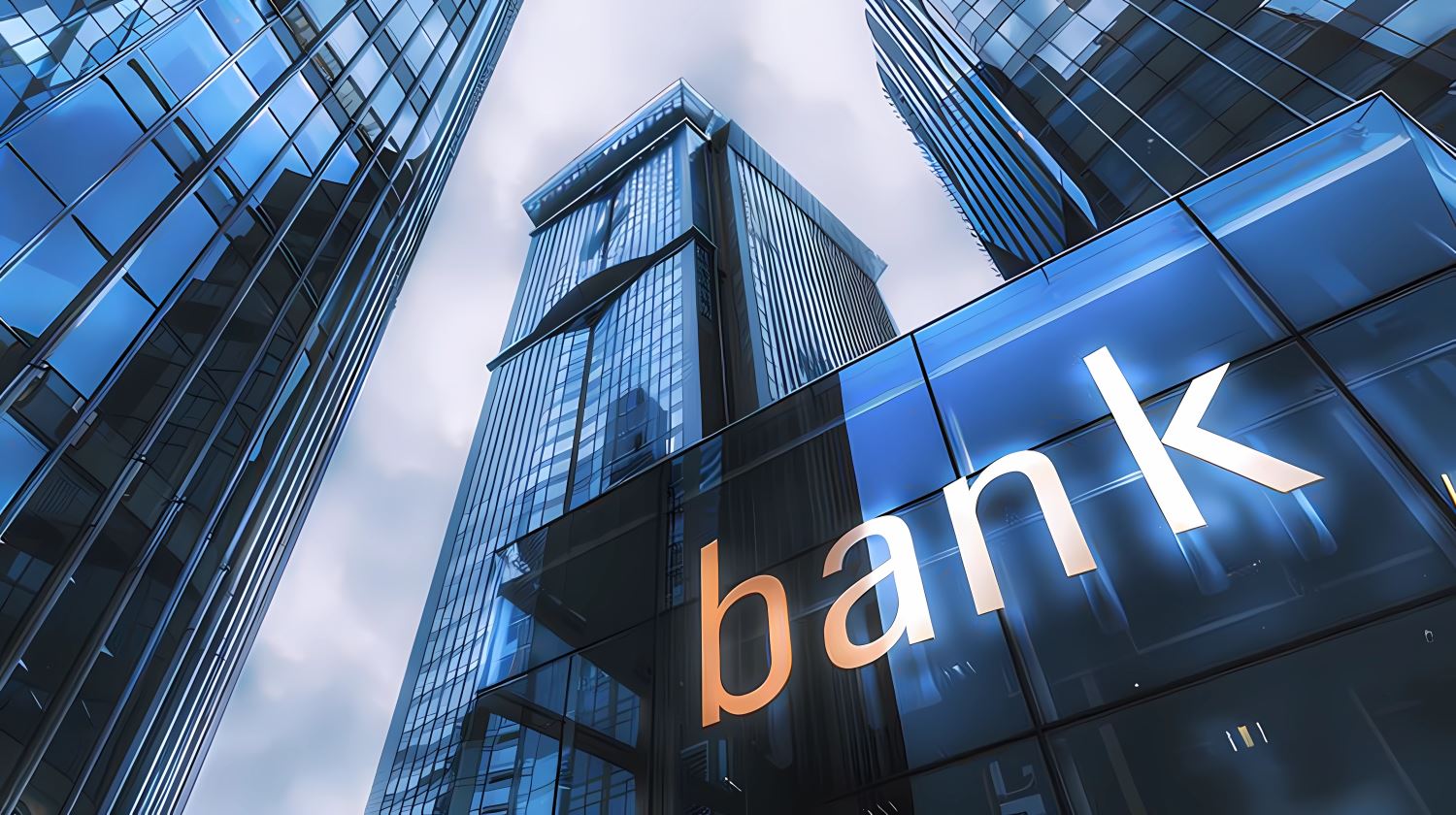 【ESG动态】中慧生物-B（02627.HK）获华证指数ESG最新评级CC，行业排名第42