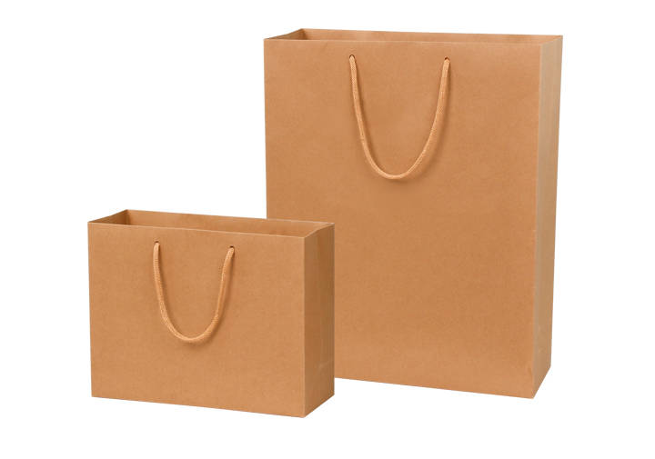 南王科技获得实用新型专利授权：“一种可组装式格挡结构及包装盒”