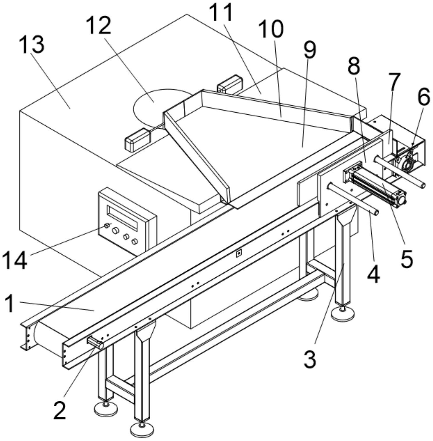 南王科技获得实用新型专利授权：“一种可组装式格挡结构及包装盒”