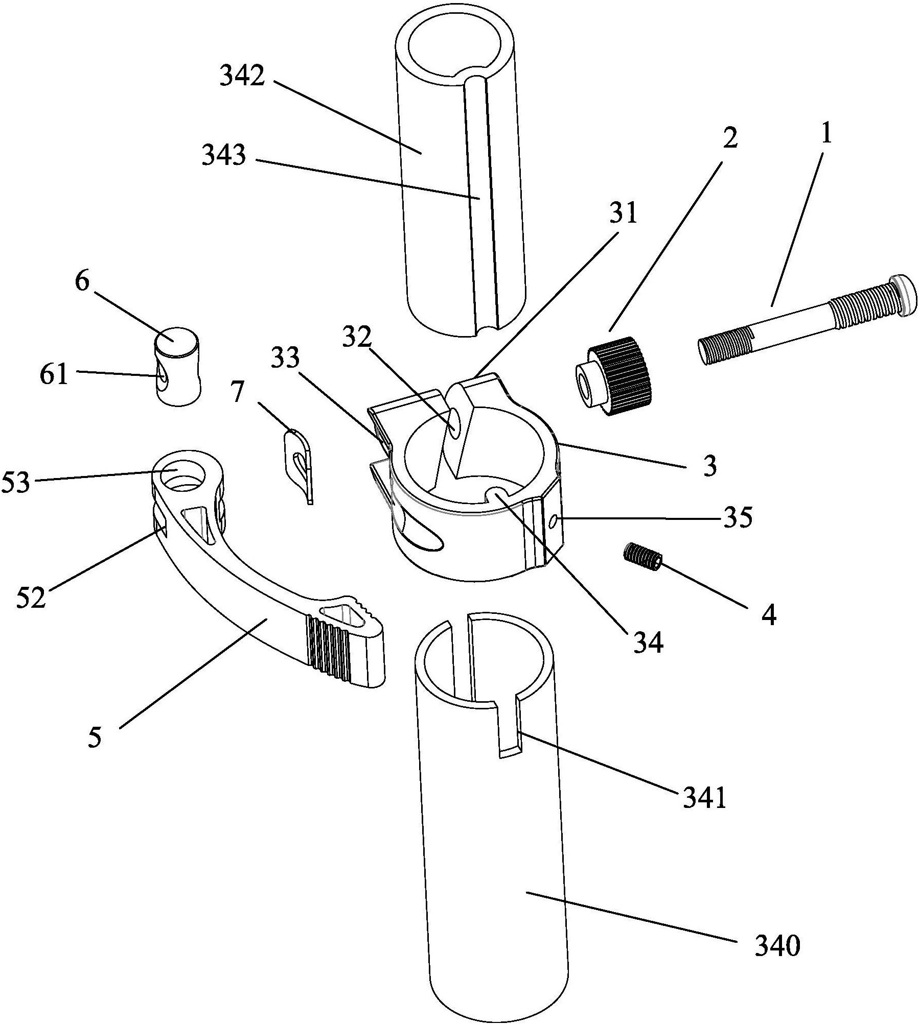 先导智能获得实用新型专利授权:“切刀装置和电极生产设备”