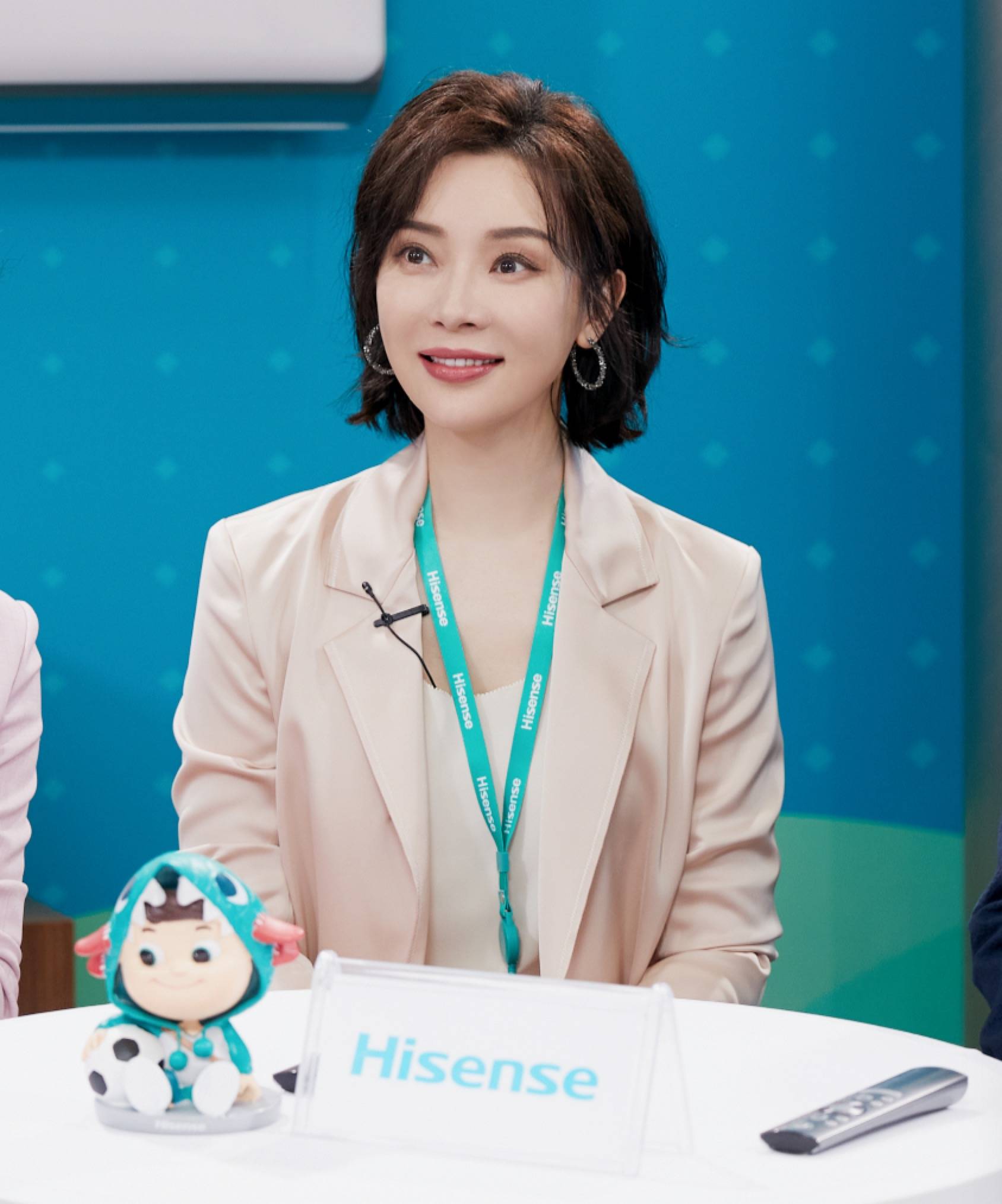 经纬恒润获得发明专利授权:“一种数据融合方法及感知融合系统”