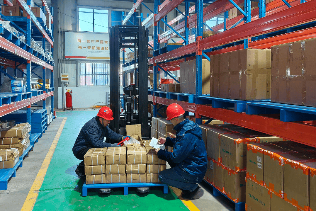 兖矿能源获得实用新型专利授权:“一种伴随式接料顺煤装置”