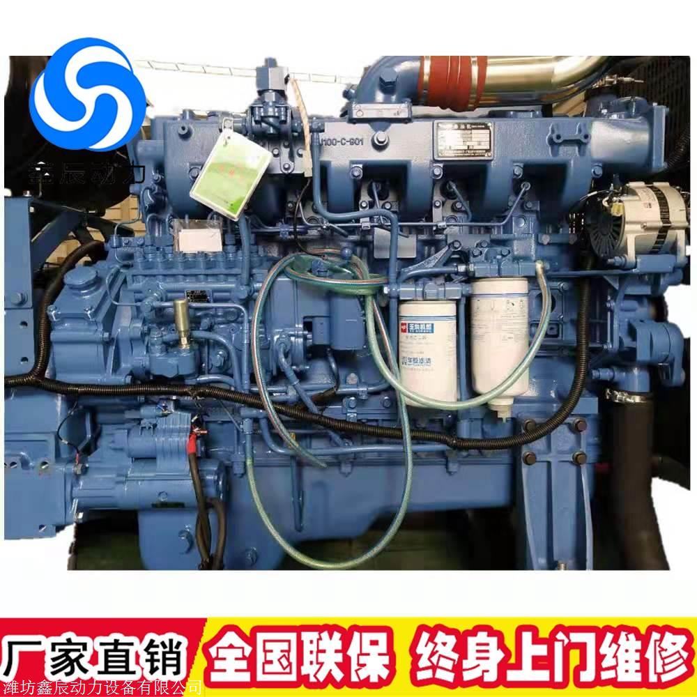 国电南瑞获得发明专利授权：“基于电网暂态稳定约束的发电机进相能力分析方法及系统”