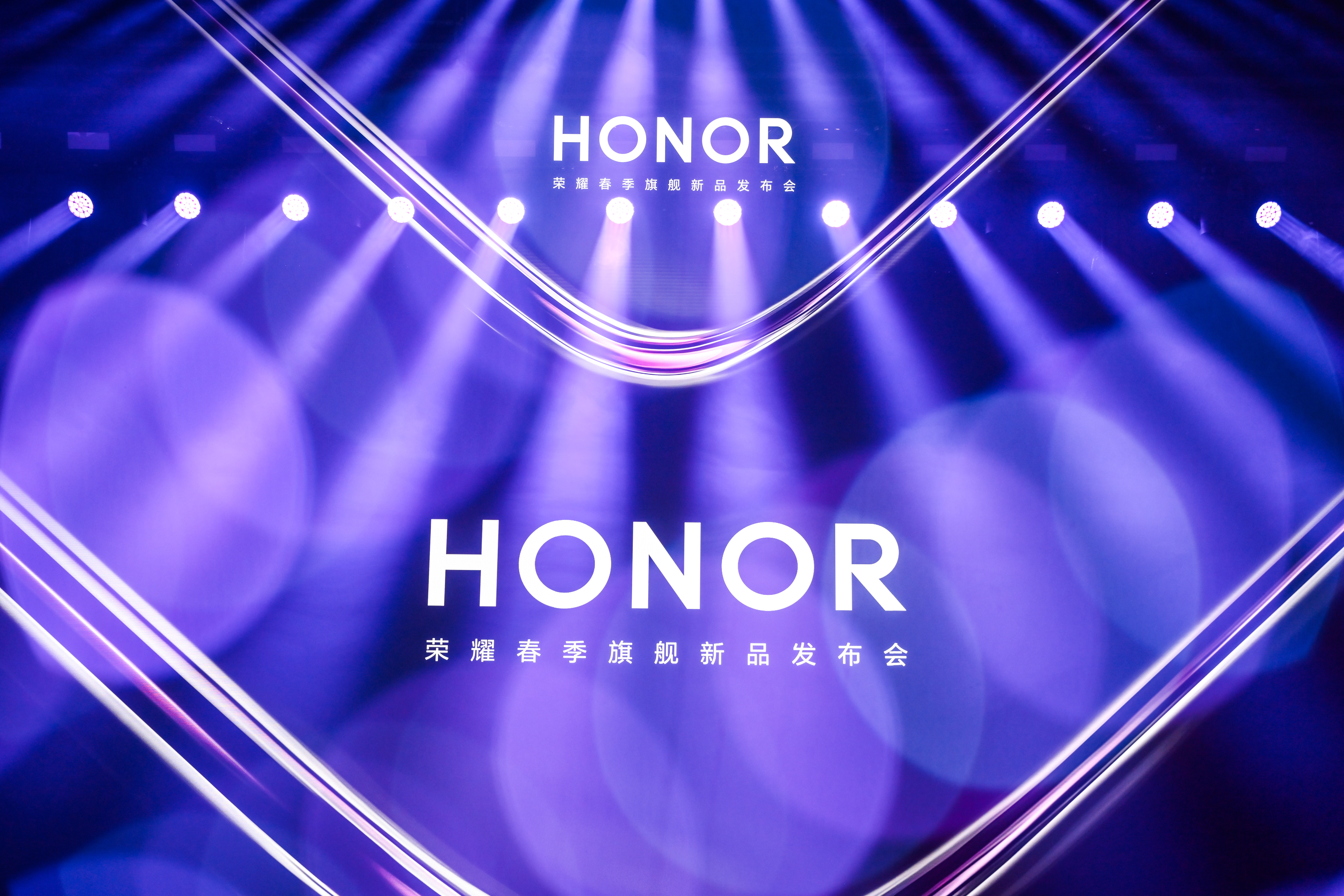 从感知到共智!“AI+健康”正解锁更多新可能