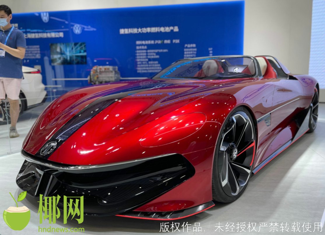 上汽集团获得发明专利授权：“一种速比控制方法及装置”