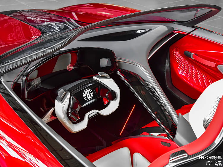 上汽集团获得发明专利授权：“一种速比控制方法及装置”