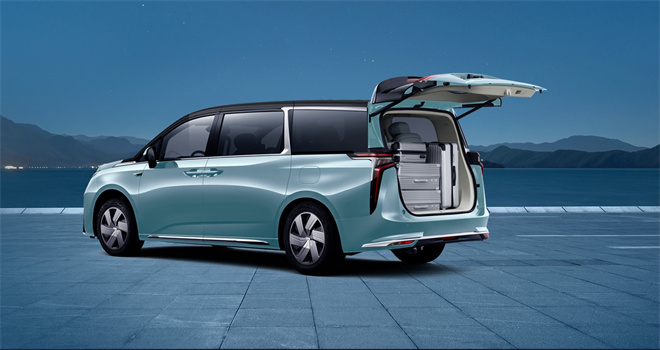 上汽集团获得发明专利授权：“一种速比控制方法及装置”