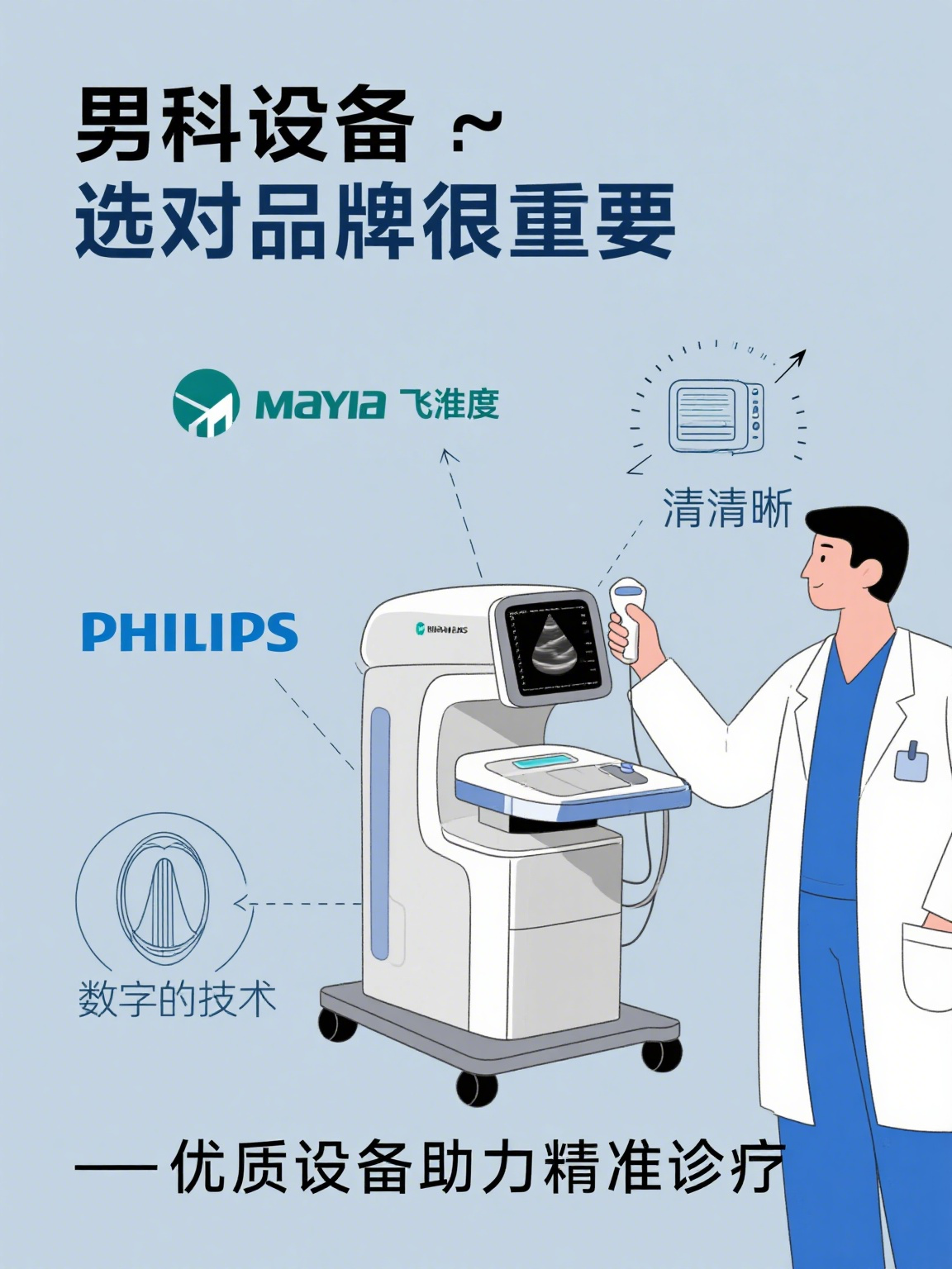 迈瑞医疗获得发明专利授权:“一种医疗设备系统以及通气治疗辅助设备”
