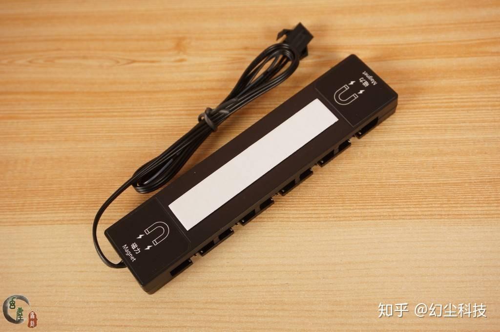 国芯科技获得发明专利授权：“安全气囊点火芯片及其供电电路”