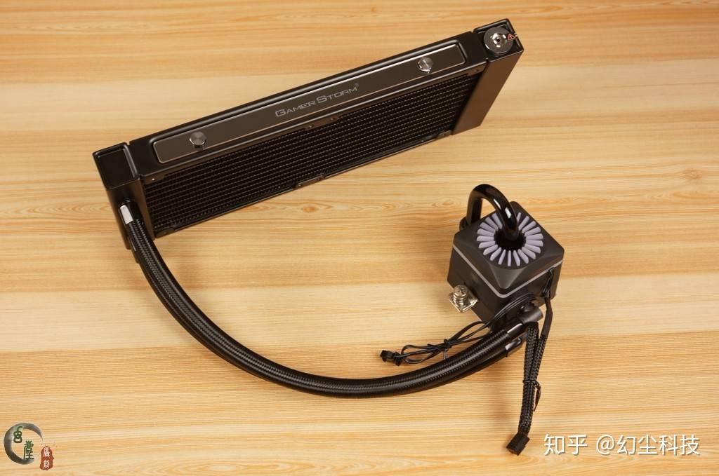 国芯科技获得发明专利授权：“安全气囊点火芯片及其供电电路”