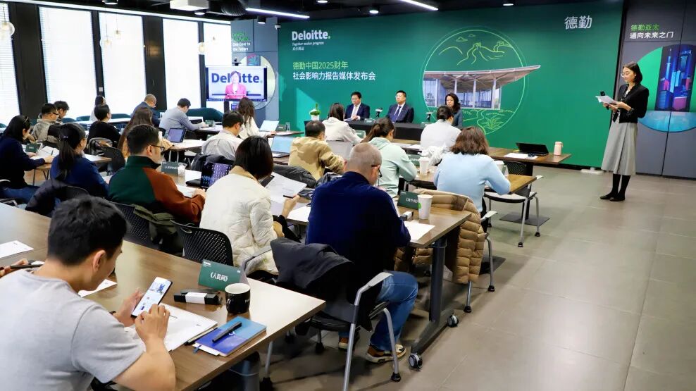 印度2025―26财年第三季度经常账户赤字扩至132亿美元