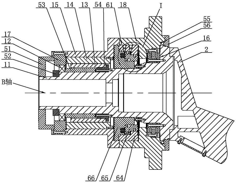 凯迪股份获得外观设计专利授权：“手控器”