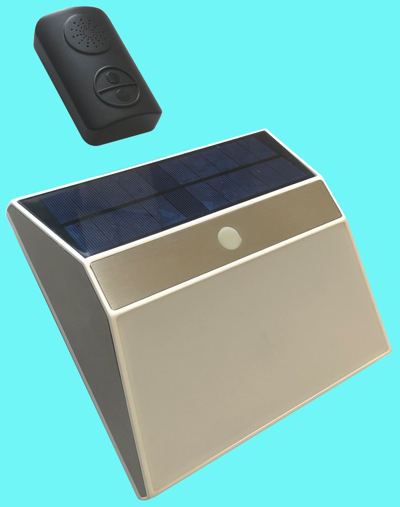 ST应急获得实用新型专利授权:“一种侧开式浮箱舾装胎架”