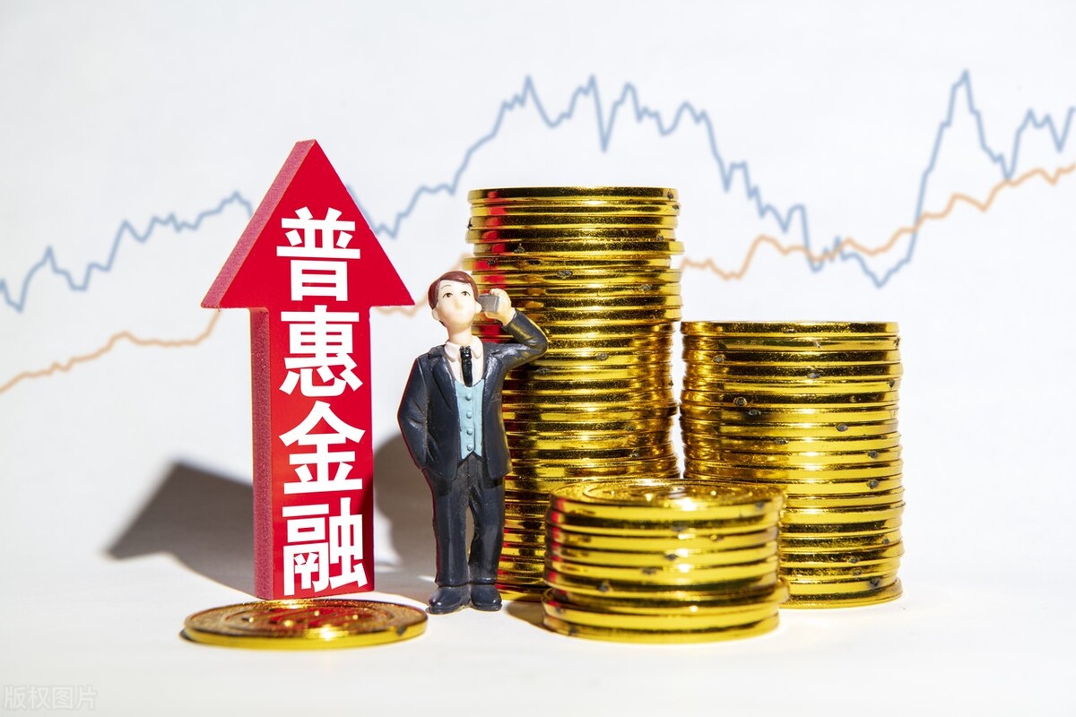 全国首单高成长产业债续发行落地 机制创新助力产业企业融资