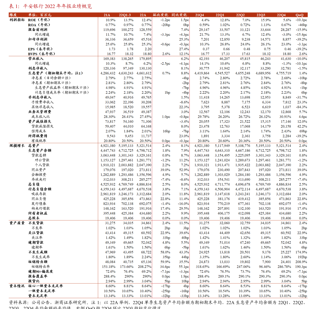海优新材:关于实施“海优转债”赎回暨摘牌的第六次提示性公告