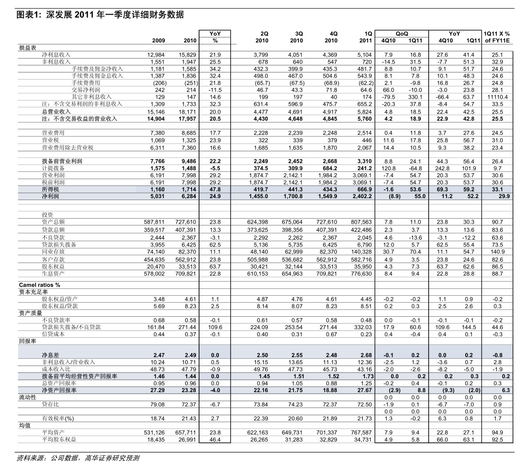 海优新材:关于实施“海优转债”赎回暨摘牌的第六次提示性公告