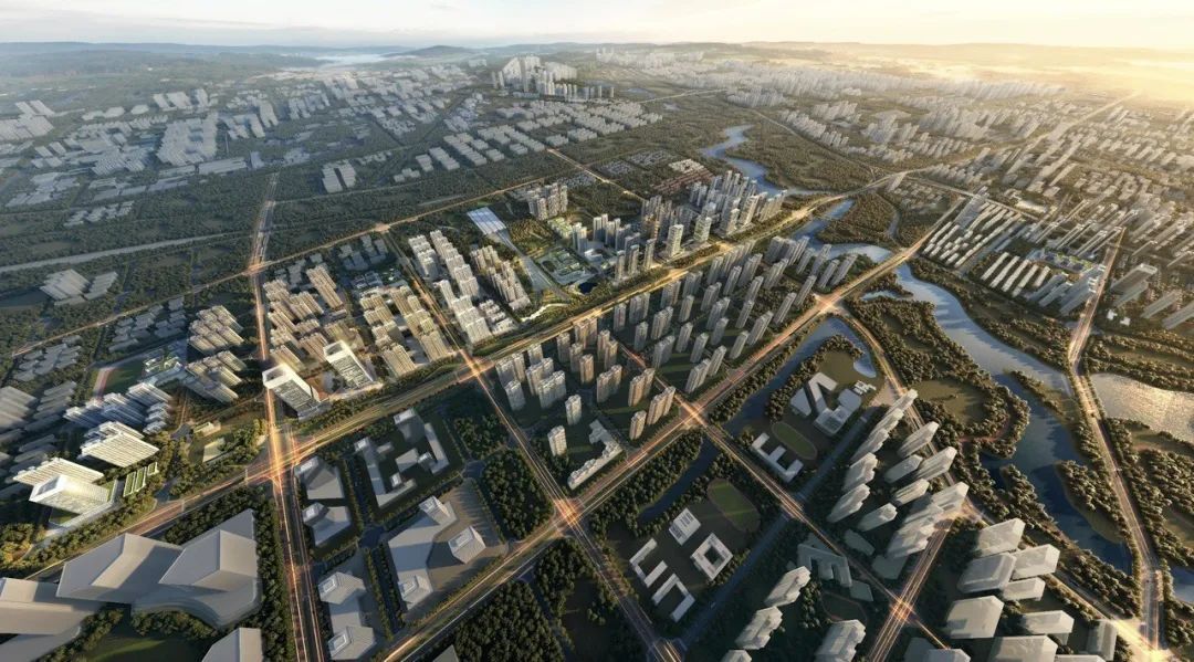 郑州西美产投可续期公司债选聘主承销商，中标候选人公示