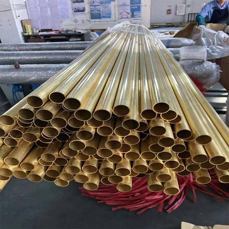 福立旺获得实用新型专利授权：“一种铜管自动注水机”