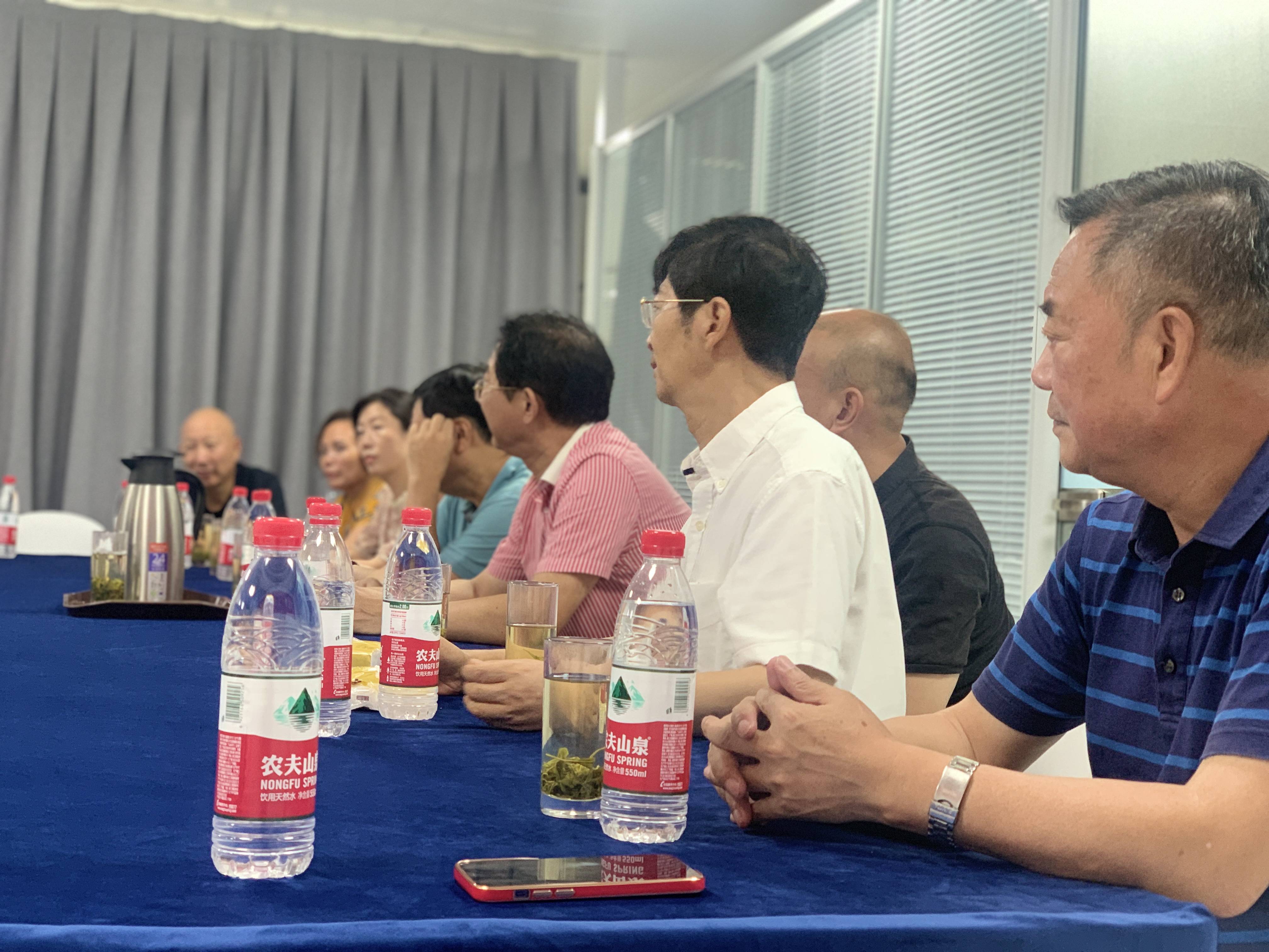 寿仙谷：关于“寿22转债”预计满足转股价格向下修正条件的提示性公告