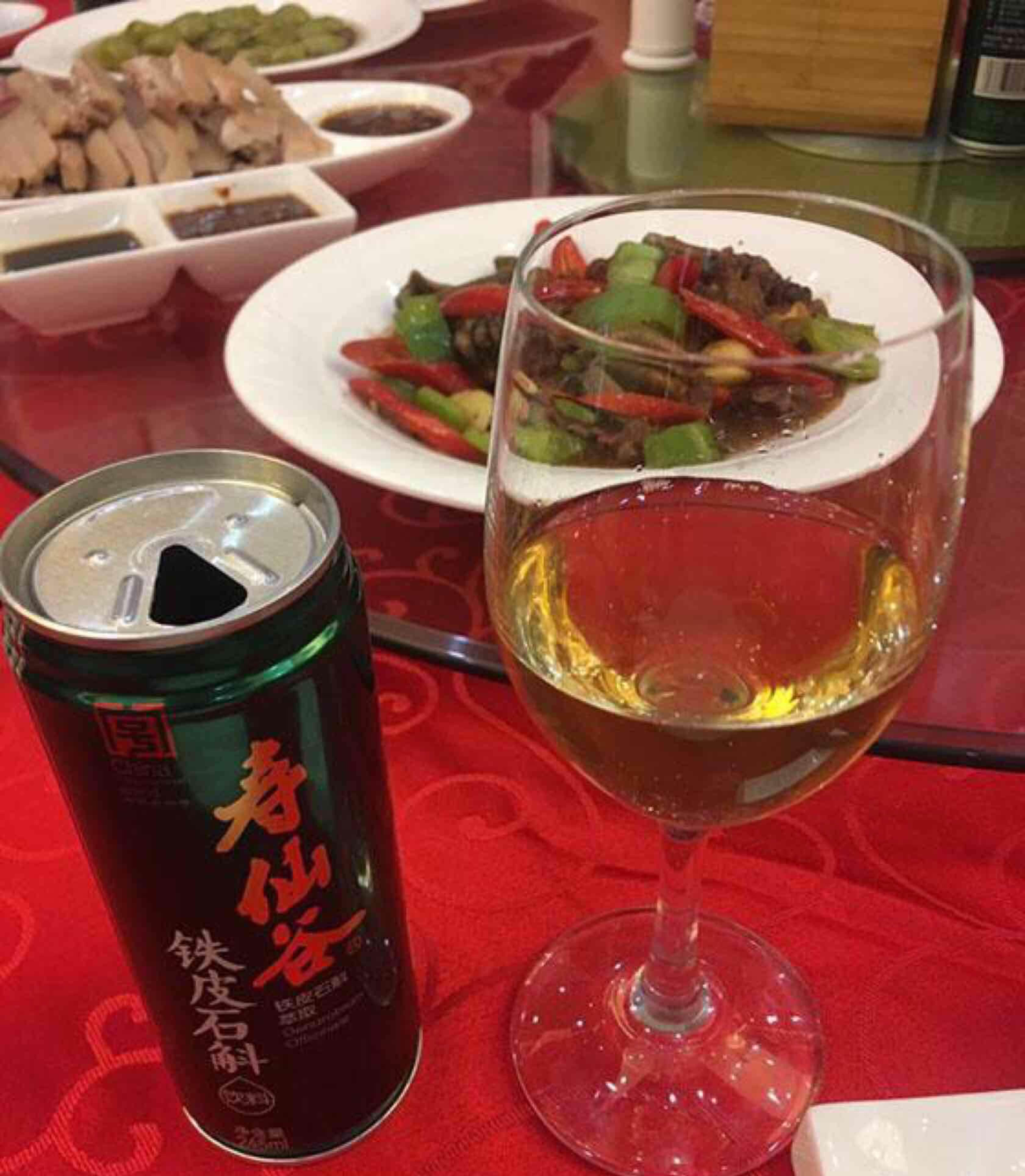 寿仙谷：关于“寿22转债”预计满足转股价格向下修正条件的提示性公告