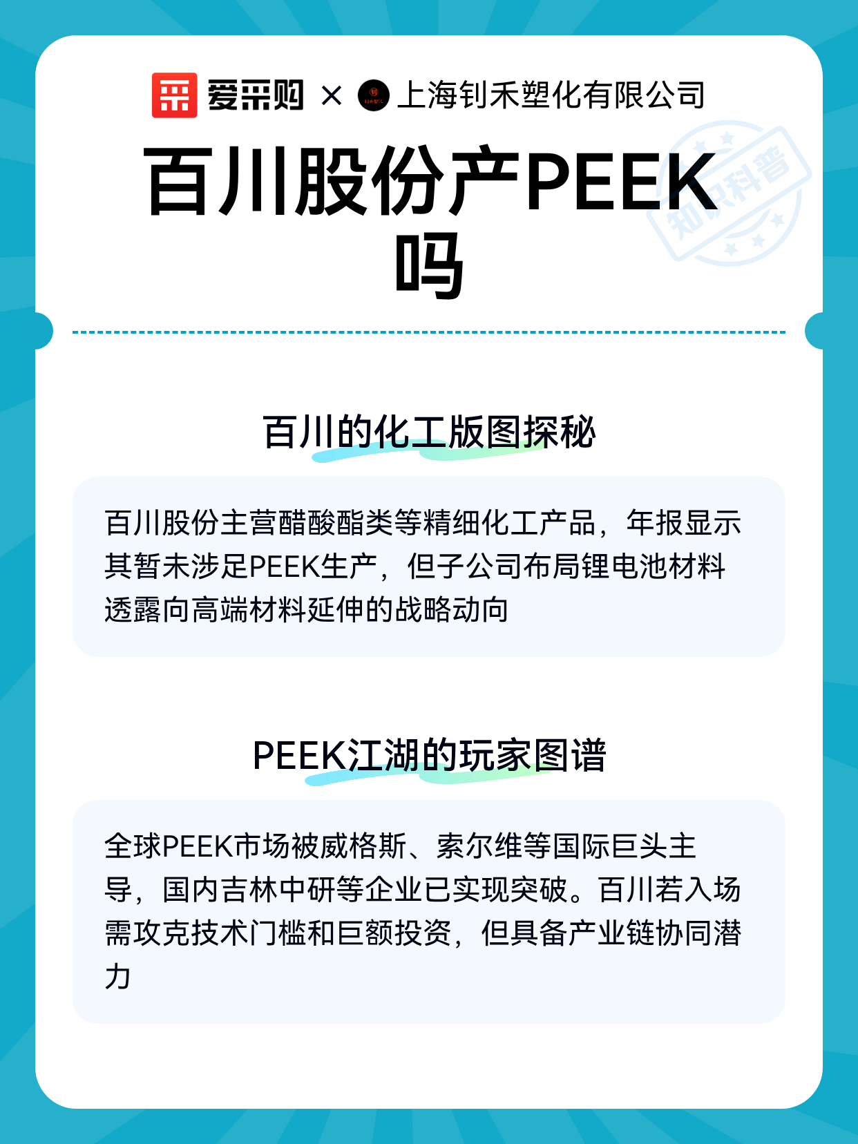 百川股份:关于提前赎回“百川转2”暨即将停止转股的重要提示性公告