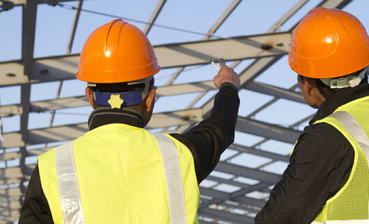 AI 浪潮下的产业变革与投资机遇解析 ―― 专访国投瑞银基金经理马柯