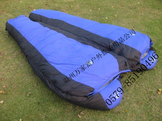 订单排至4月底 现存户外装备相关企业超7.4万家