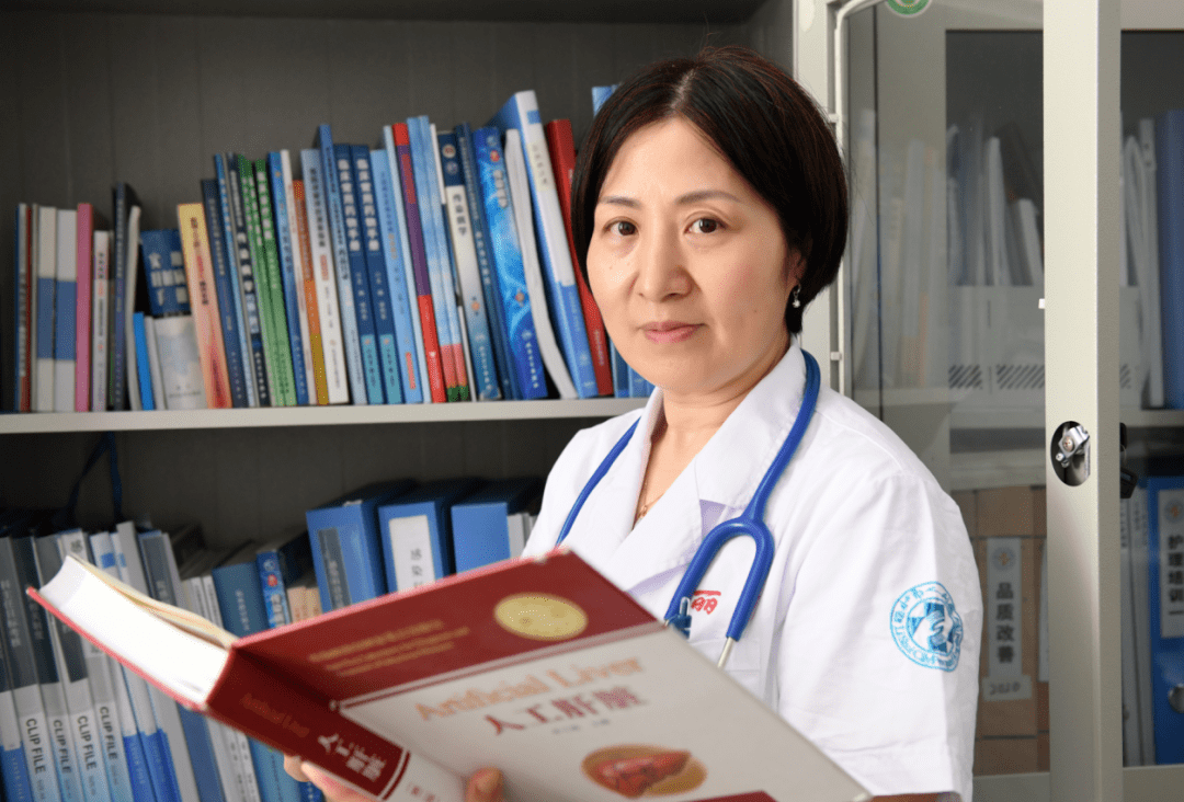 浙商银行:提名吕临华任董事、行长