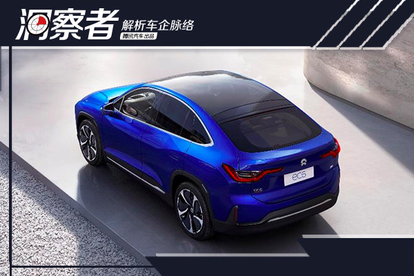 金戈新材毛利率持续下滑：研发费用率走低，对赌协议未彻底清理