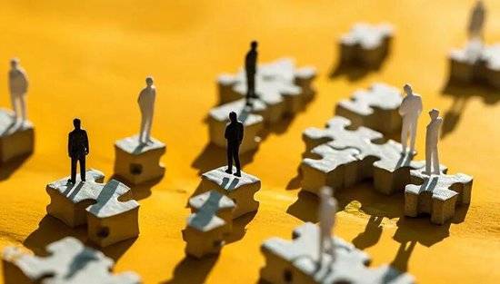 天弘安康颐养：固收 + 领域的稳健之星