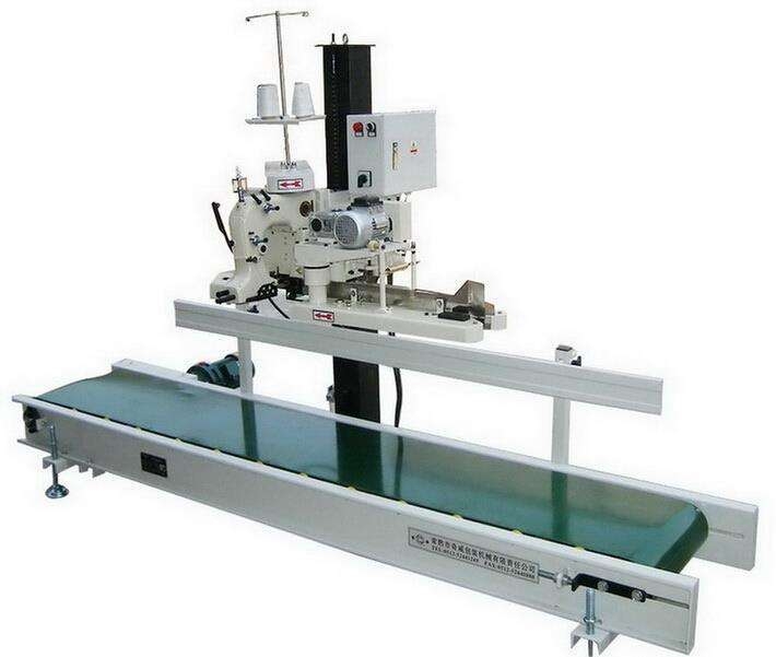 亚威股份获得发明专利授权:“一种折边机多次定位折边智能控制方法”