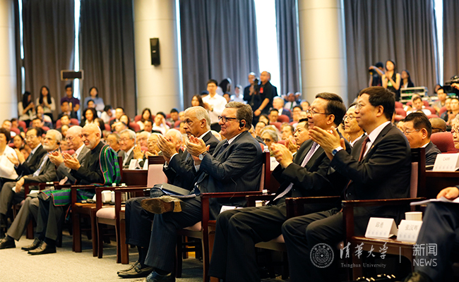 阿塞拜疆称第十三届世界城市论坛为展示自身的平台