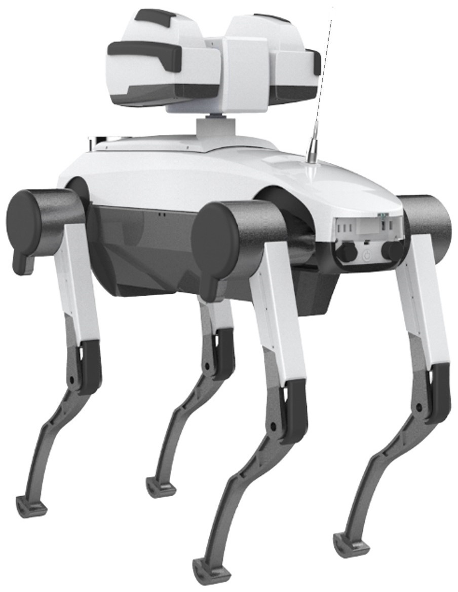 泽宇智能获得发明专利授权：“一种具有气动防护结构的智慧变电站路由交换板卡”