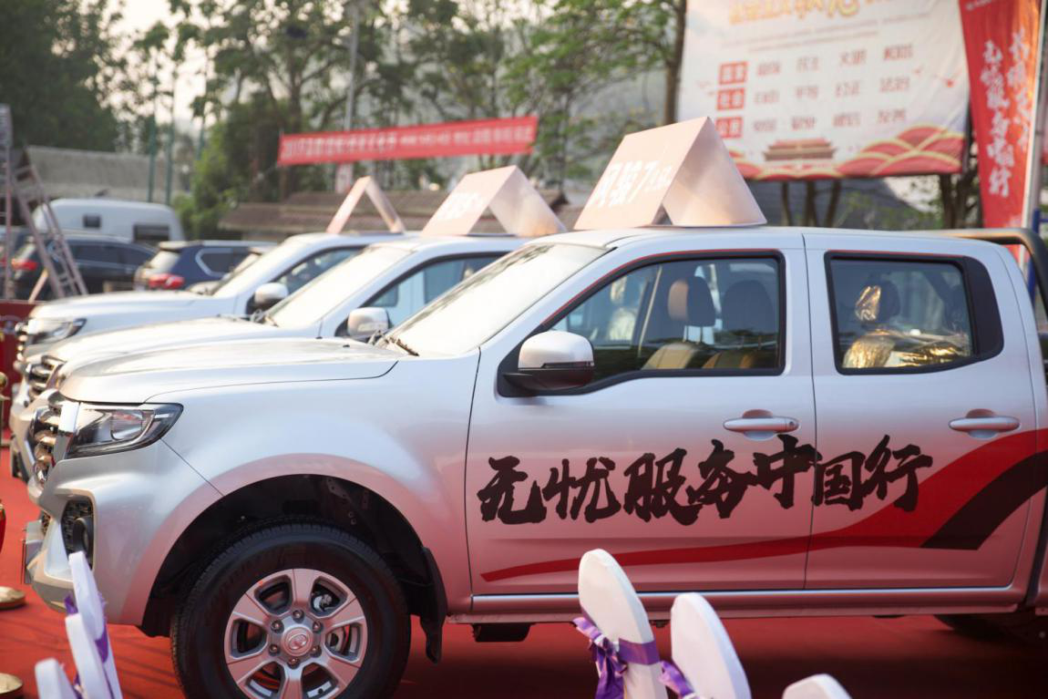 汽车沟通渠道对比:如何让您的反馈更有效