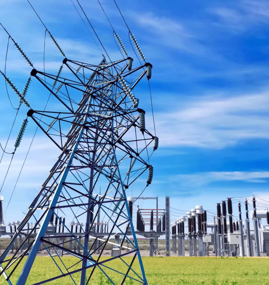 泽宇智能获得发明专利授权：“一种具有气动防护结构的智慧变电站路由交换板卡”