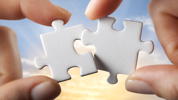 印度下调出口退税税率，农产品及加工食品获豁免