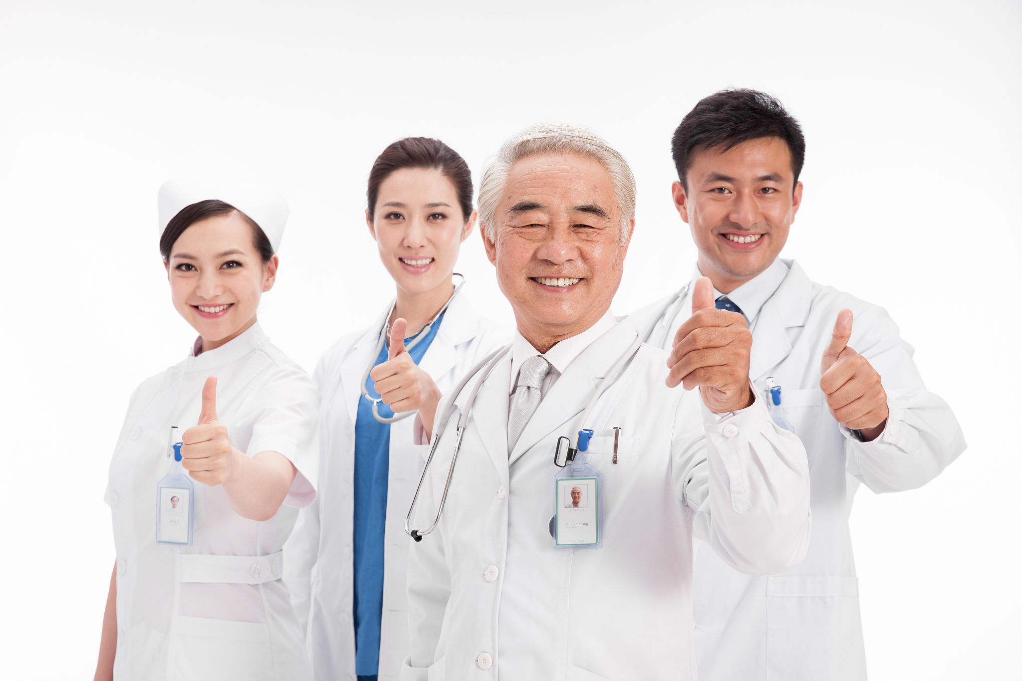 国家卫生健康委百万减残工程专委会携手高德，共建卒中救治数字地图