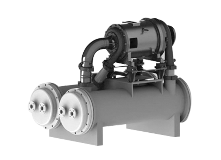 磁谷科技获得发明专利授权：“一种基于功率的空压机流量测量方法和测量装置”