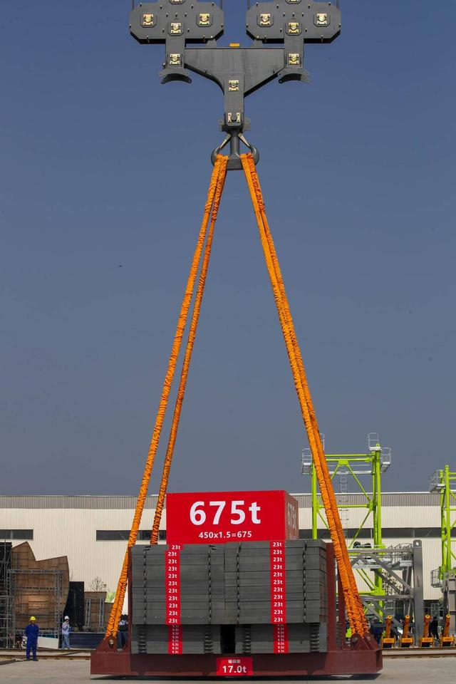 汇川技术获得发明专利授权:“速度获取方法、设备、塔机回转系统及存储介质”