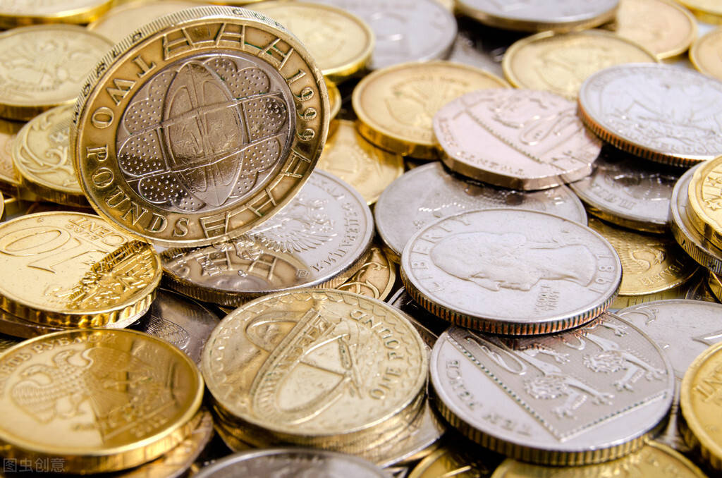 德国10年期国债收益率涨2.1个基点,报3.094%