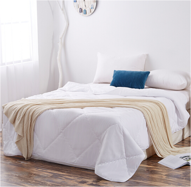 梦洁股份获得发明专利授权：“一种基于儿童健康数据监测分析的家纺推荐方法及系统”