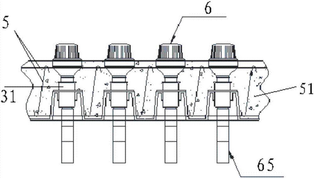 中国石油获得发明专利授权：“一种气藏区效益评估模型的构建方法、装置和相关设备”