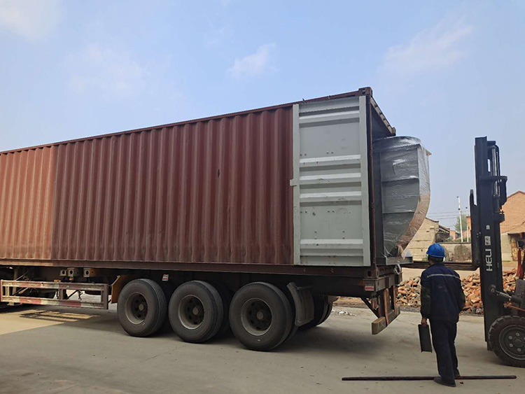 京能电力获得发明专利授权：“一种火电厂送风机故障诊断方法、系统及电子设备”