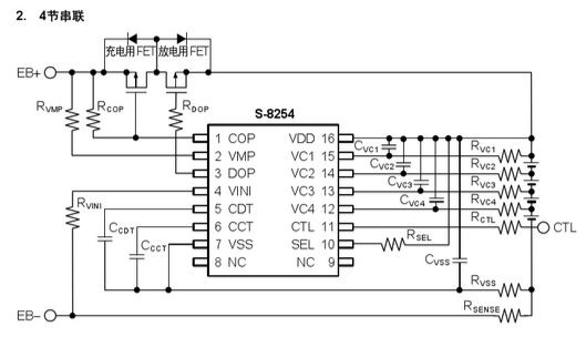 格力电器获得发明专利授权:“一种模数转换器的控制电路、方法和芯片”