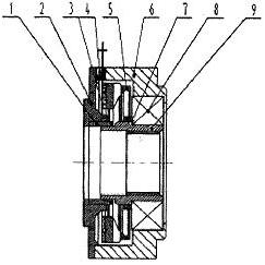 迈瑞医疗获得发明专利授权：“超声图像绘制方法、超声图像绘制设备及存储介质”