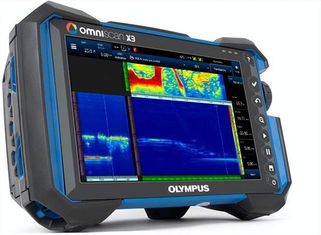 迈瑞医疗获得发明专利授权：“超声图像绘制方法、超声图像绘制设备及存储介质”