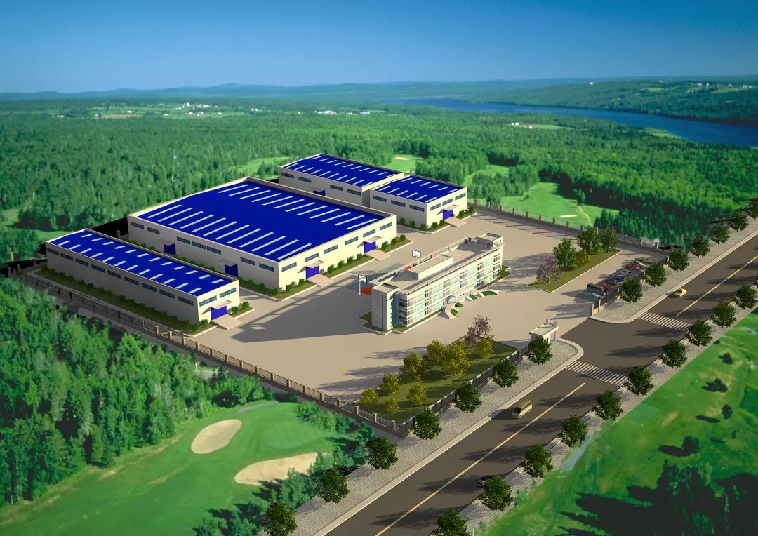 新集能源获得发明专利授权：“煤层瓦斯抽采钻孔动态密封智能调控系统及方法”